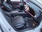 2026 Mercedes-Benz E-Class E 350 RWD Sedan