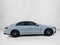 2026 Mercedes-Benz E-Class E 350 RWD Sedan