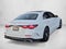 2026 Mercedes-Benz E-Class E 350 RWD Sedan