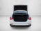2026 Mercedes-Benz E-Class E 350 RWD Sedan