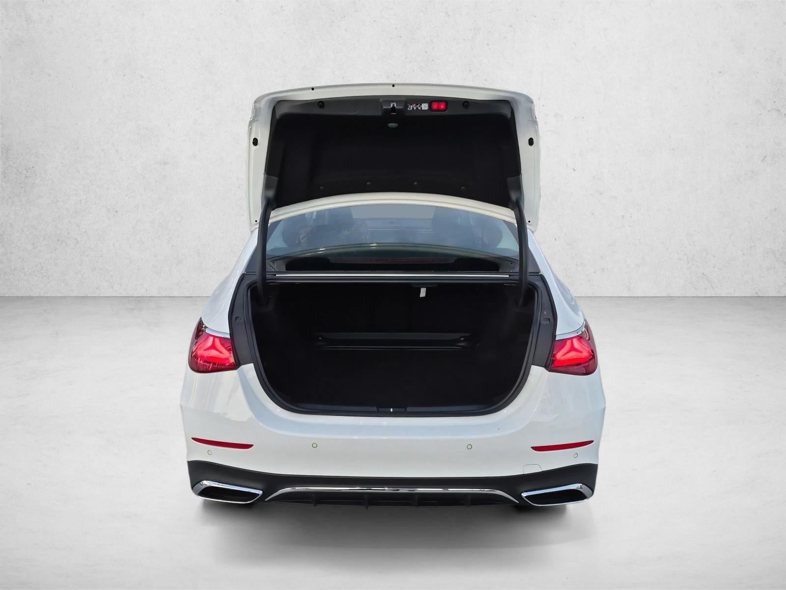 2026 Mercedes-Benz E-Class E 350 RWD Sedan
