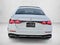 2026 Mercedes-Benz E-Class E 350 RWD Sedan