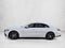 2026 Mercedes-Benz E-Class E 350 RWD Sedan
