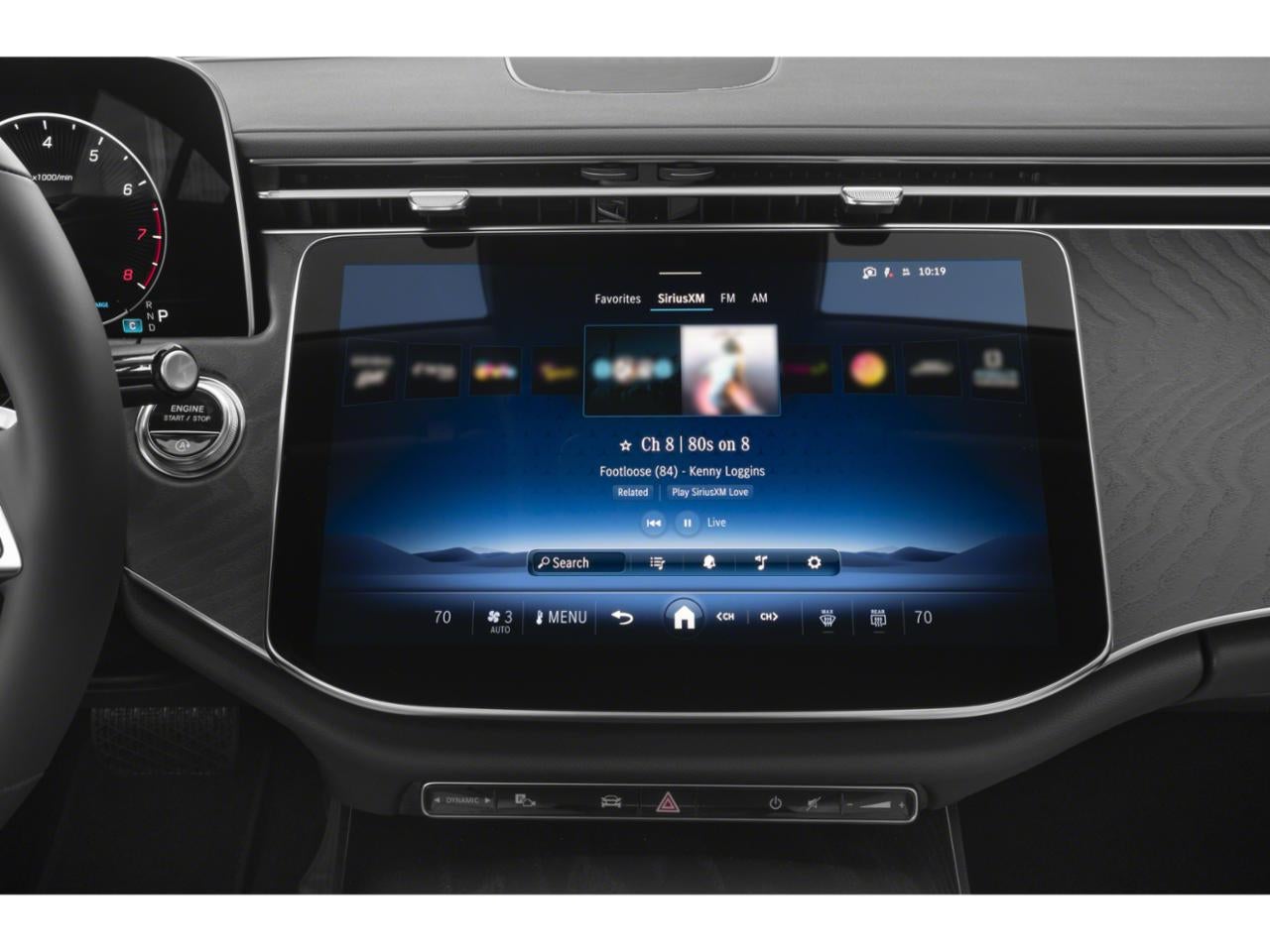 2026 Mercedes-Benz E-Class E 350 RWD Sedan