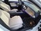 2026 Mercedes-Benz E-Class E 350 RWD Sedan