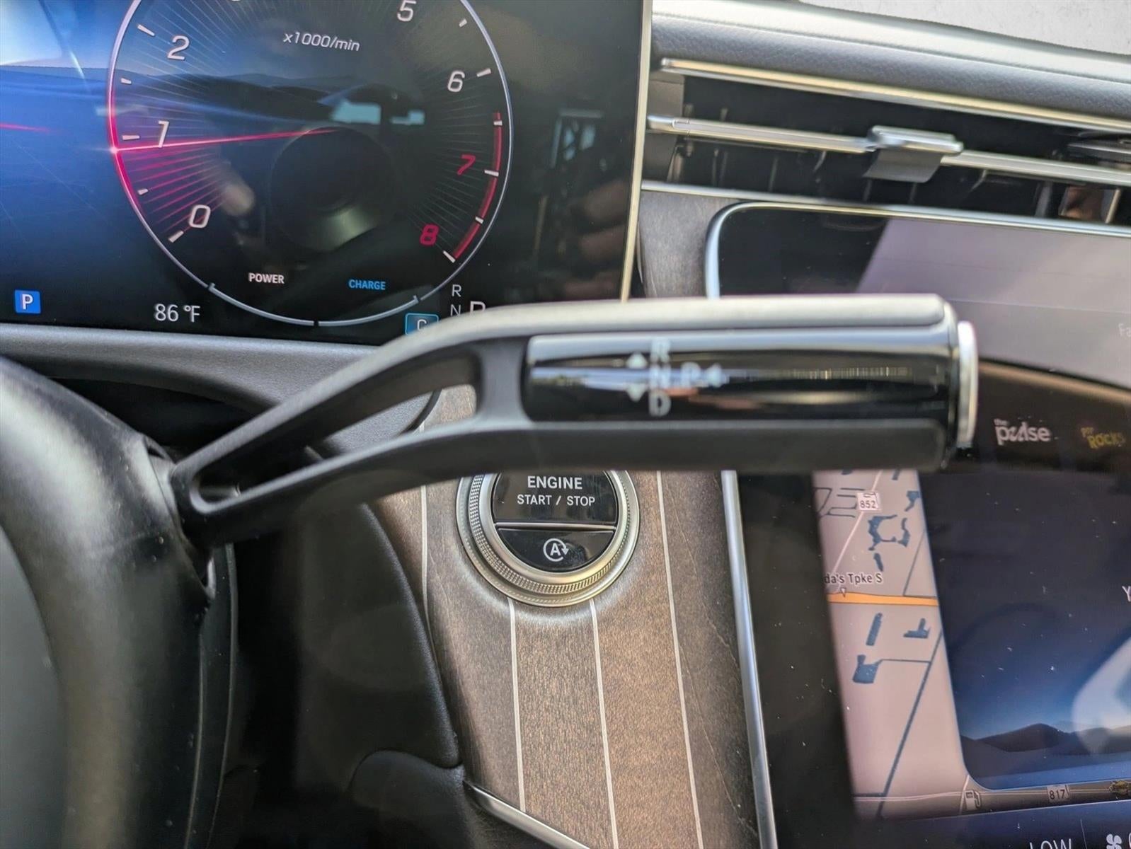 2026 Mercedes-Benz E-Class E 350 RWD Sedan