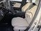 2026 Mercedes-Benz E-Class E 350 RWD Sedan
