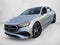 2024 Mercedes-Benz E-Class E 350 4MATIC® Sedan