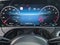 2024 Mercedes-Benz E-Class E 350 4MATIC® Sedan