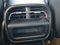 2024 Mercedes-Benz E-Class E 350 4MATIC® Sedan