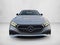 2024 Mercedes-Benz E-Class E 350 4MATIC® Sedan