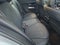 2024 Mercedes-Benz E-Class E 350 4MATIC® Sedan
