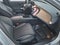 2024 Mercedes-Benz E-Class E 350 4MATIC® Sedan