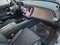2024 Mercedes-Benz E-Class E 350 4MATIC® Sedan