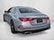 2024 Mercedes-Benz E-Class E 350 4MATIC® Sedan