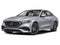 2024 Mercedes-Benz E-Class E 350 4MATIC® Sedan