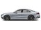 2024 Mercedes-Benz E-Class E 350 4MATIC® Sedan
