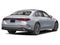 2024 Mercedes-Benz E-Class E 350 4MATIC® Sedan