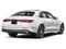 2025 Mercedes-Benz E-Class E 450 4MATIC® Sedan