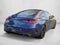 2025 Mercedes-Benz CLE CLE 300 4MATIC® Coupe