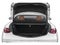 2025 Mercedes-Benz CLE CLE 300 4MATIC® Coupe