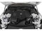 2025 Mercedes-Benz CLE CLE 300 4MATIC® Coupe