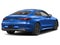 2025 Mercedes-Benz CLE CLE 300 4MATIC® Coupe
