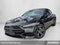 2025 Mercedes-Benz CLE CLE 300 4MATIC® Cabriolet