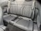 2025 Mercedes-Benz CLE CLE 300 4MATIC® Cabriolet