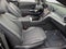 2025 Mercedes-Benz CLE CLE 300 4MATIC® Cabriolet