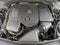 2025 Mercedes-Benz CLE CLE 300 4MATIC® Cabriolet