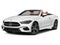 2025 Mercedes-Benz CLE CLE 300 4MATIC® Cabriolet