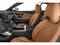2025 Mercedes-Benz CLE CLE 300 4MATIC® Cabriolet