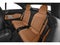 2025 Mercedes-Benz CLE CLE 300 4MATIC® Cabriolet