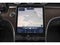 2025 Mercedes-Benz CLE CLE 300 4MATIC® Cabriolet