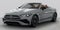 2025 Mercedes-Benz CLE CLE 300 4MATIC® Cabriolet