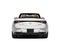 2025 Mercedes-Benz CLE CLE 300 4MATIC® Cabriolet