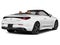 2025 Mercedes-Benz CLE CLE 300 4MATIC® Cabriolet