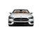 2025 Mercedes-Benz CLE CLE 300 4MATIC® Cabriolet