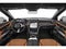 2025 Mercedes-Benz CLE CLE 300 4MATIC® Cabriolet