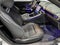 2022 Mercedes-Benz SL-Class AMG® SL 55 Roadster