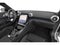 2022 Mercedes-Benz SL-Class AMG® SL 55 Roadster