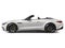 2022 Mercedes-Benz SL-Class AMG® SL 55 Roadster