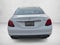 2021 Mercedes-Benz C-Class C 300 Sedan