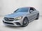 2020 Mercedes-Benz C-Class AMG® C 43 4MATIC® Cabriolet