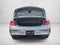 2020 Mercedes-Benz C-Class AMG® C 43 4MATIC® Cabriolet