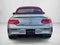 2020 Mercedes-Benz C-Class AMG® C 43 4MATIC® Cabriolet