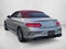 2020 Mercedes-Benz C-Class AMG® C 43 4MATIC® Cabriolet