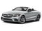 2020 Mercedes-Benz C-Class AMG® C 43 4MATIC® Cabriolet