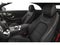 2020 Mercedes-Benz C-Class AMG® C 43 4MATIC® Cabriolet